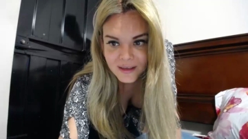 Sexefantasia  01-05-2021